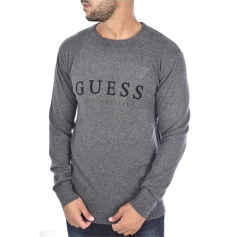 g by guess downey|guess jeans downey.